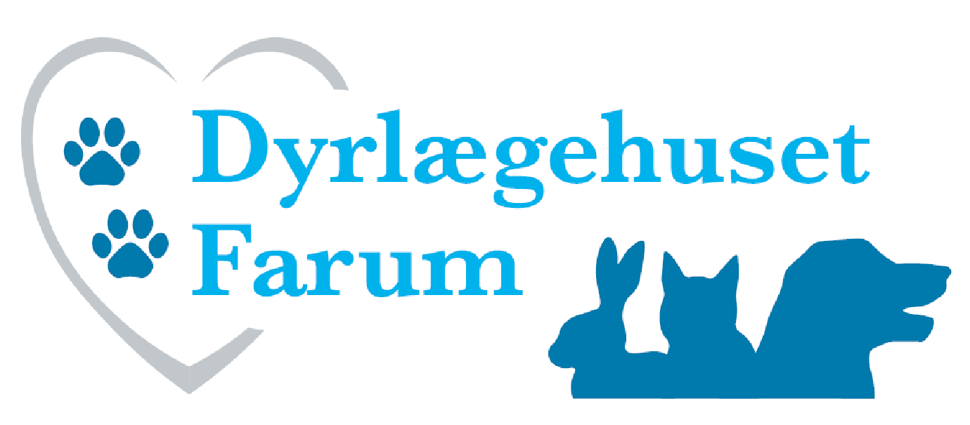 Dyrlægehuset Farum