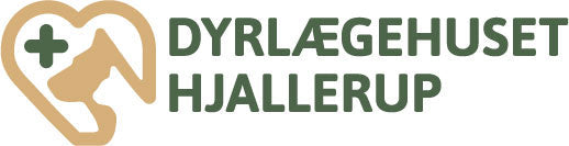 Dyrlægehuset Hjallerup