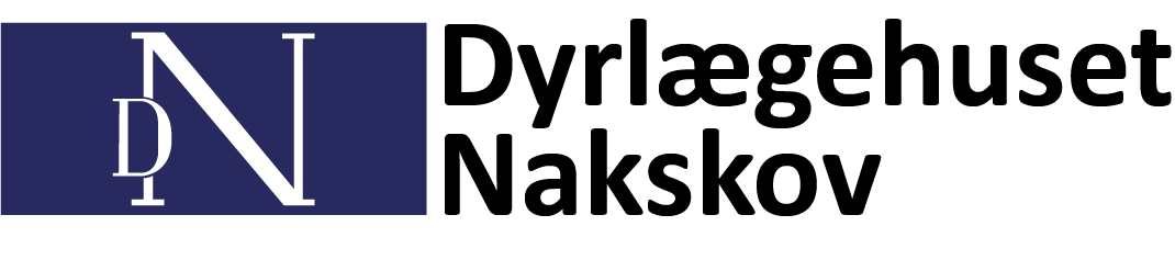Dyrlægehuset Nakskov