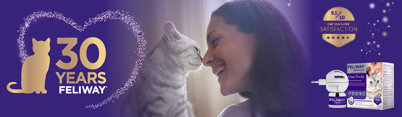 Feliway