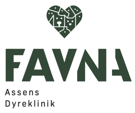 Assens Dyreklinik