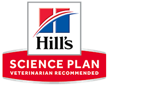 Hill's Science Plan