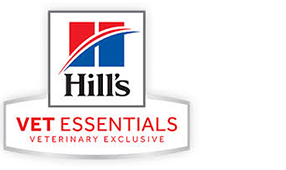 Hill's VetEssentials