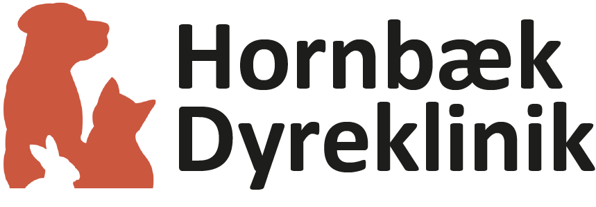 Hornbæk Dyreklinik