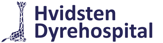 Hvidsten Dyrehospital