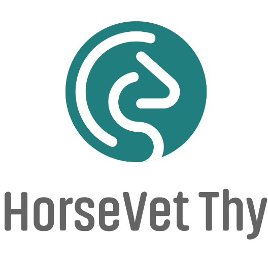 HorseVet Thy