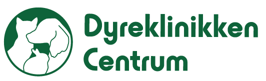 Dyreklinikken Centrum - Holbæk, Kirke Hyllinge & Hvalsø
