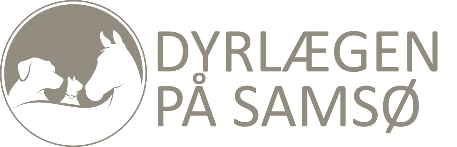 Dyrlægen på Samsø