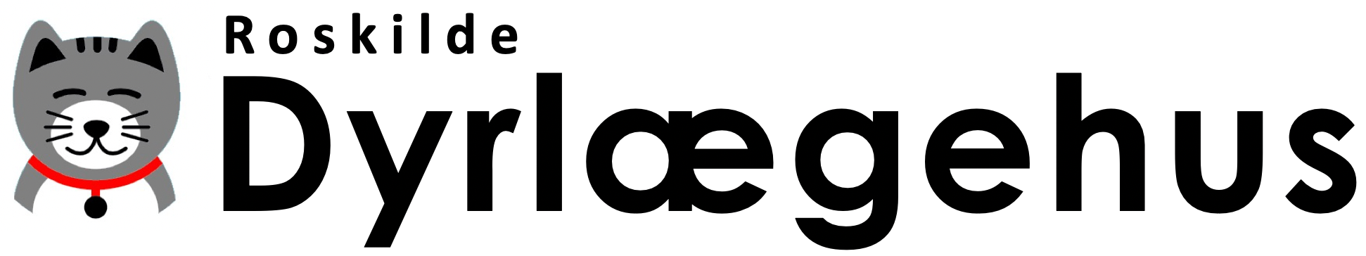 Roskilde Dyrlægehus