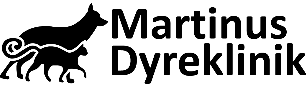 Martinus Dyreklinik