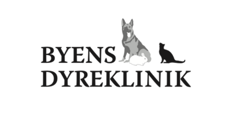 Byens Dyreklinik Nakskov