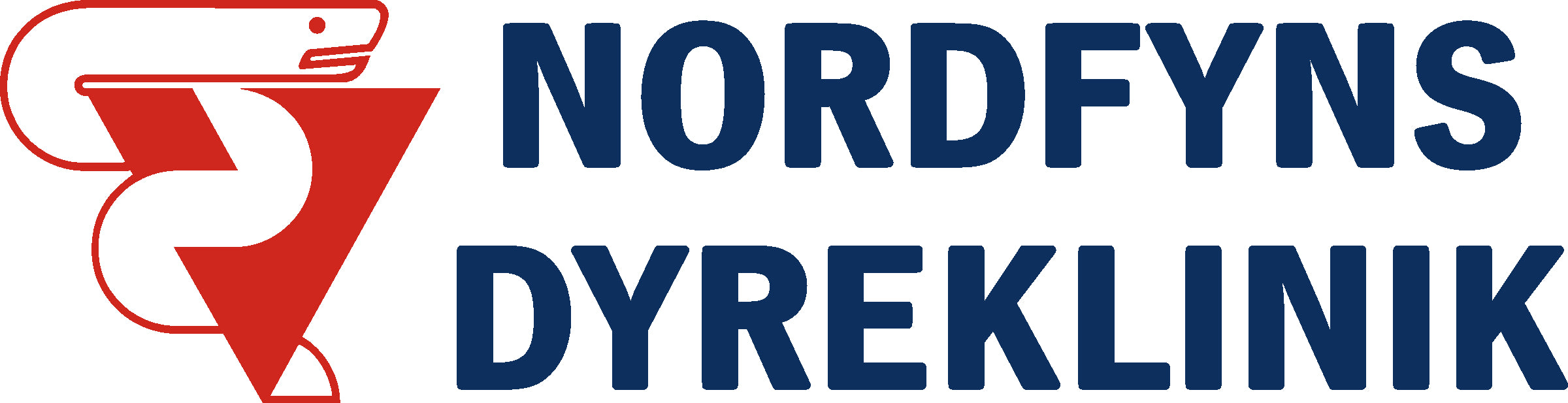 Nordfyns Dyreklinik