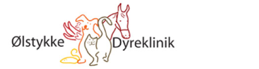 Ølstykke Dyreklinik