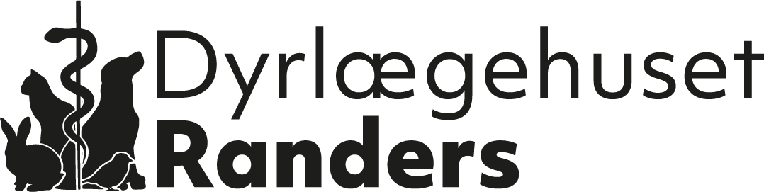 Dyrlægehuset Randers
