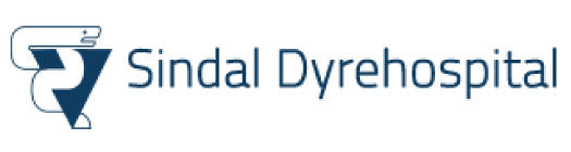 Sindal Dyrehospital & Hirtshals Dyreklinik