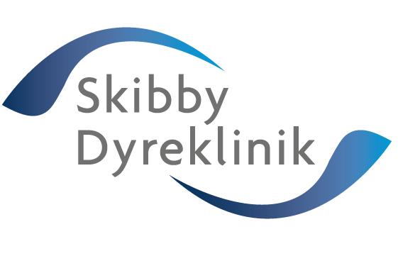 Skibby Dyreklinik