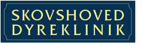 Skovshoved Dyreklinik