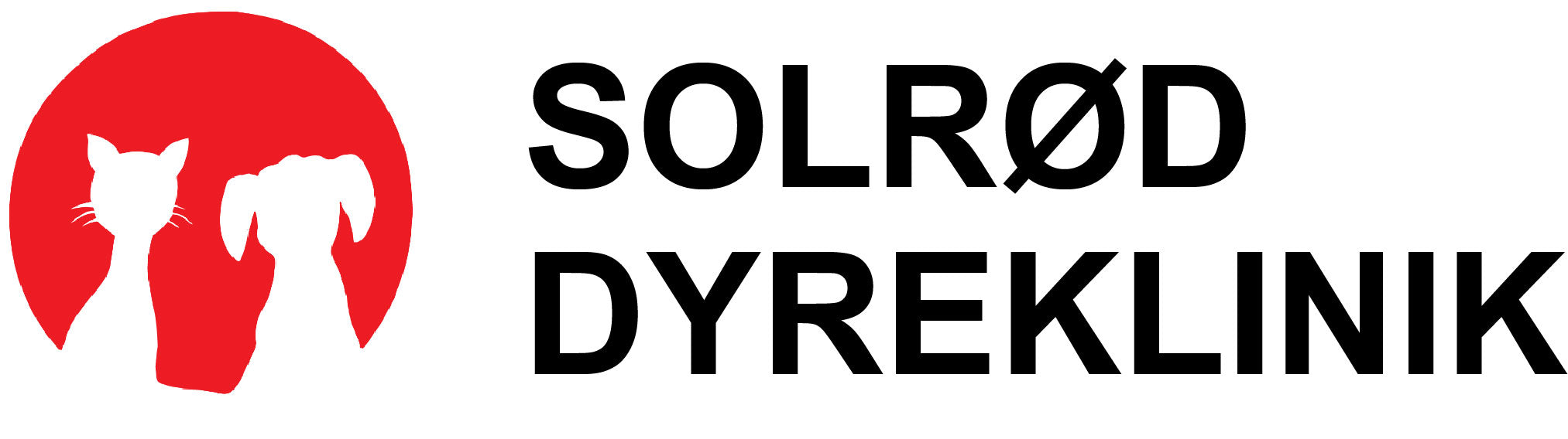 Solrød Dyreklinik