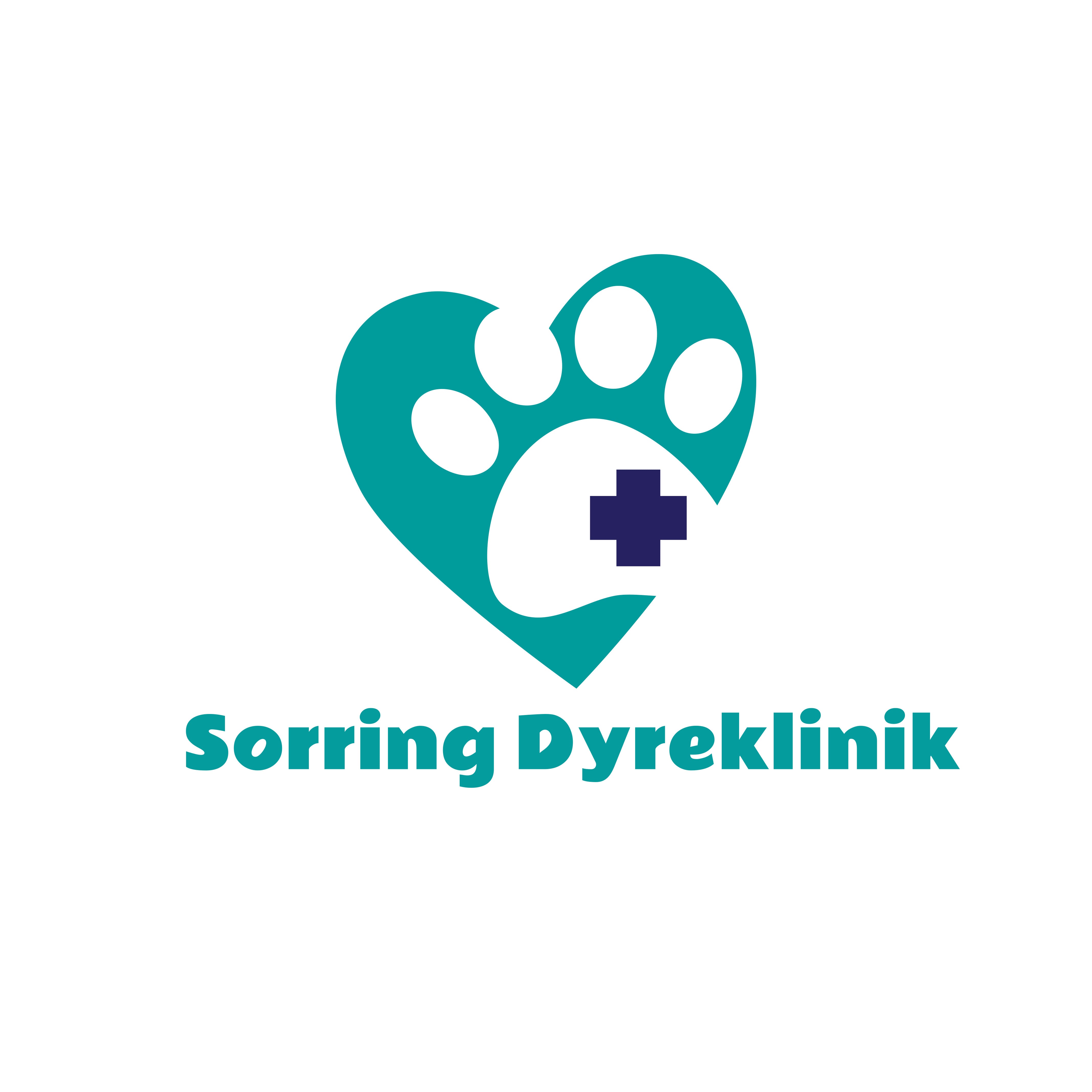 Sorring/Virklund Dyreklinik