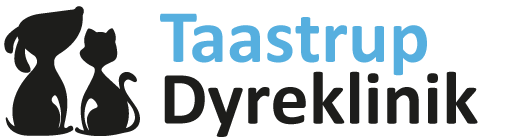 Taastrup Dyreklinik