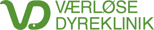 Værløse Dyreklinik
