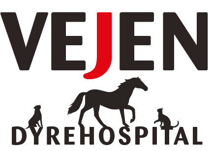 Lunderskov Dyreklinik