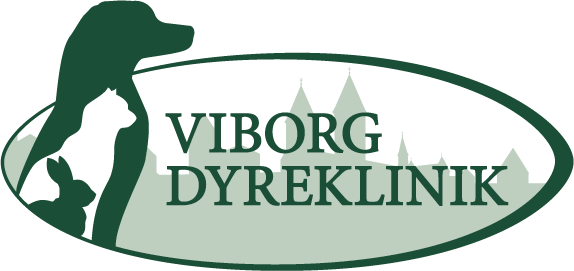 Viborg Dyreklinik