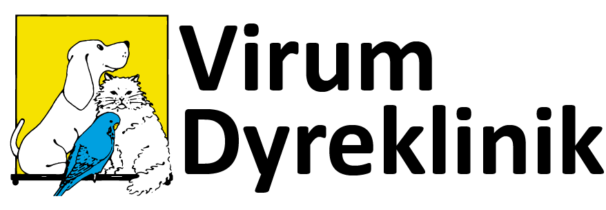 Virum Dyreklinik