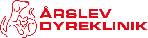 Årslev Dyreklinik