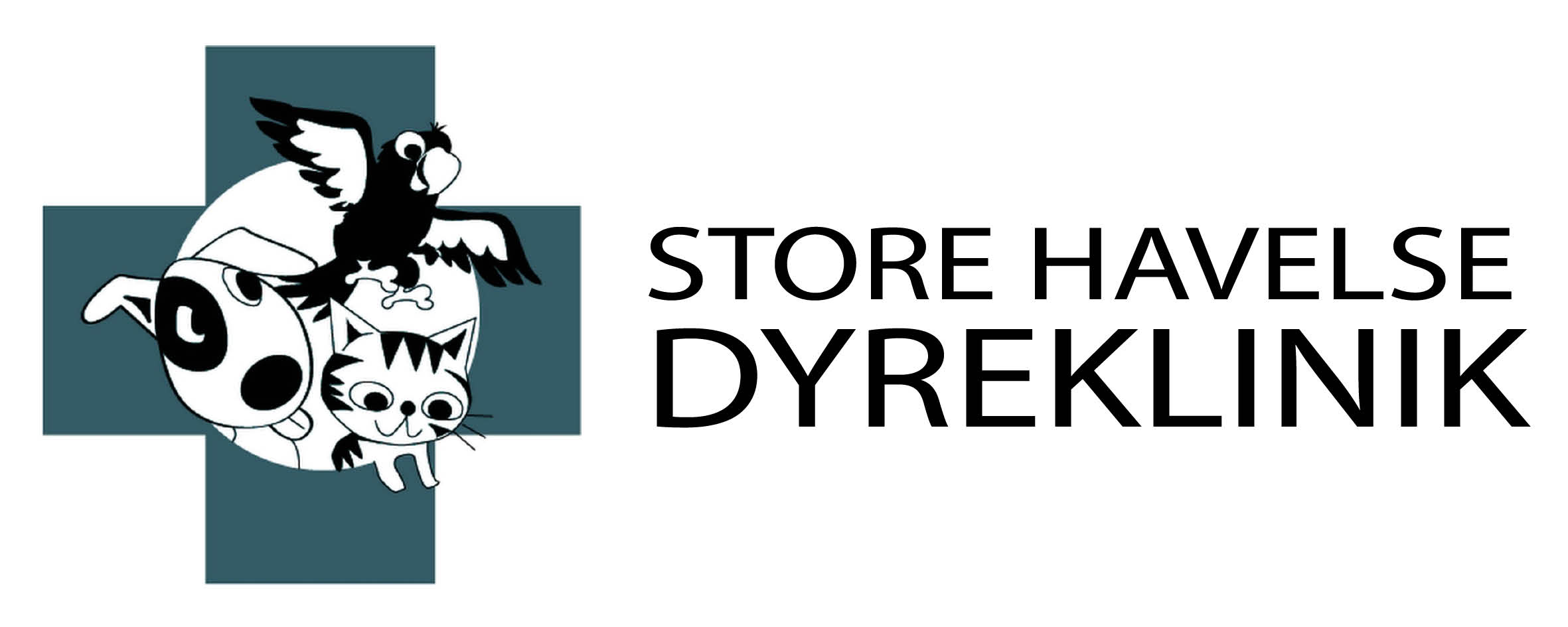 Store Havelse Dyreklinik