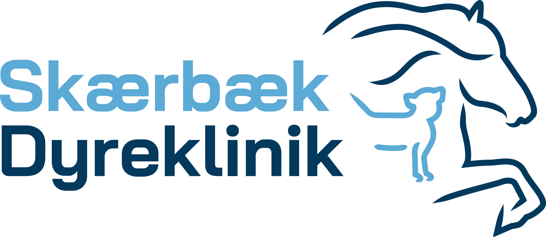 Skærbæk Dyreklinik