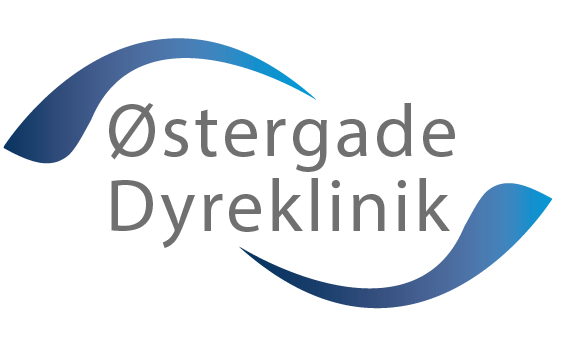 Østergade Dyreklinik