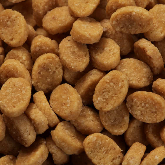 SPECIFIC CDD Food Allergen Management