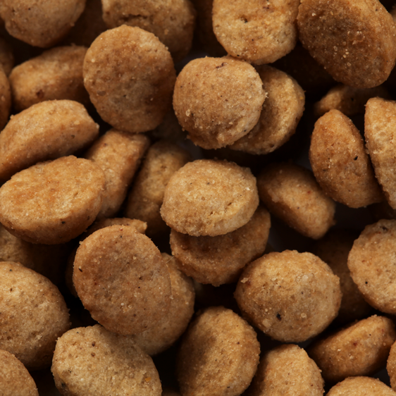 SPECIFIC CDD-HY Food Allergen Management