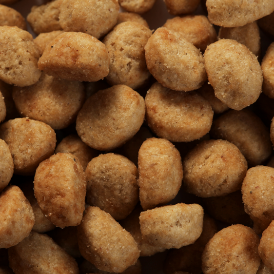 SPECIFIC COD-HY Allergen Management Plus