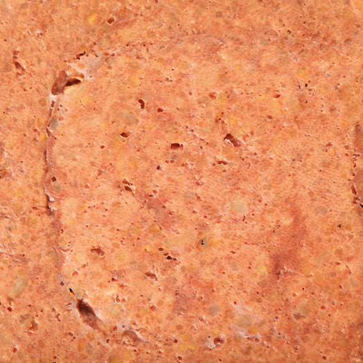 SPECIFIC CIW Digestive Support