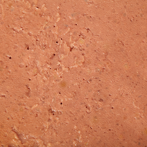 SPECIFIC CPW Puppy All Breeds