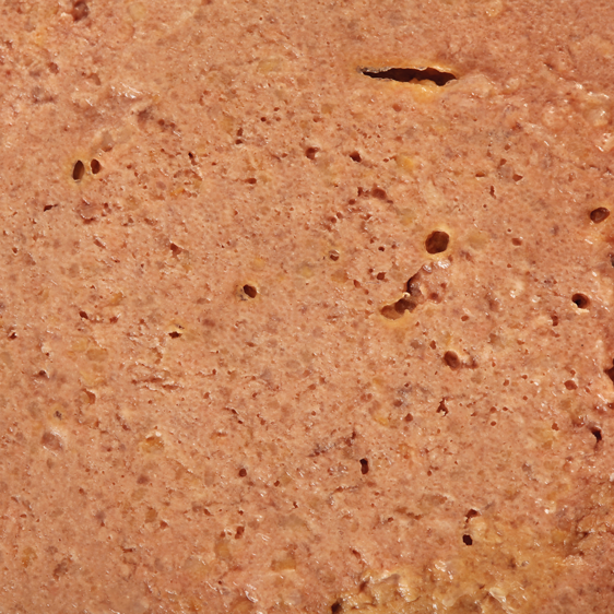 SPECIFIC CRW-1 Weight Reduction