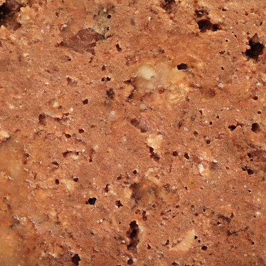 SPECIFIC CXW Adult All Breeds