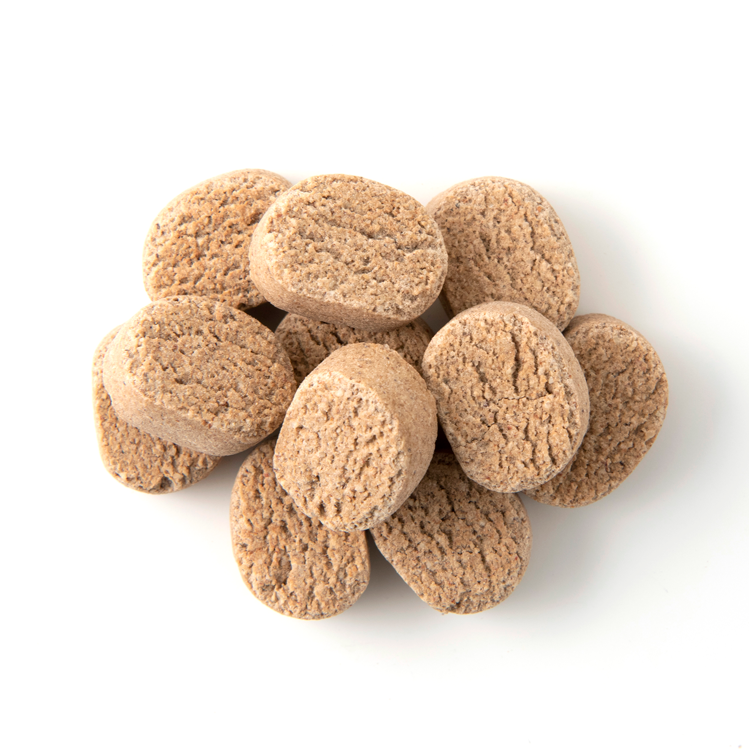 SPECIFIC Special Care Treats CT-SC