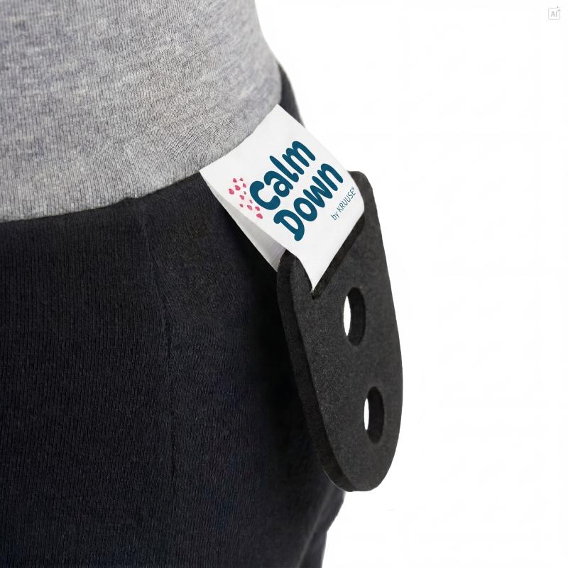 BUSTER Body Suit Classic til hunde