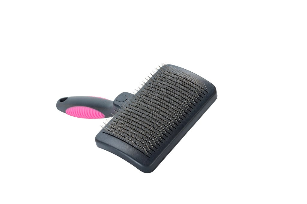 BUSTER selvrensende karte bløde tænder mellem