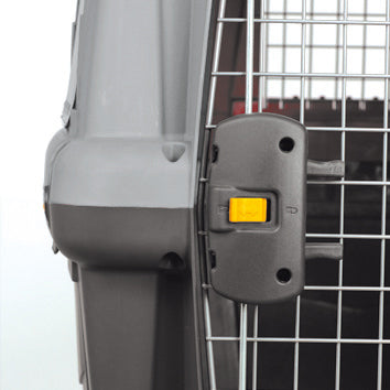 Skudo 5 transportbur IATA