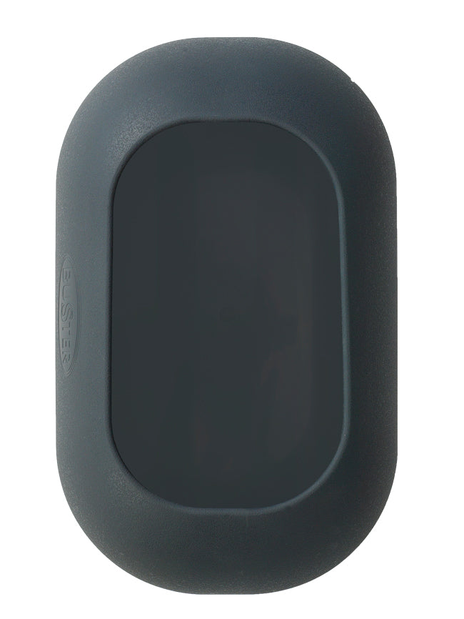 BUSTER IncrediBowl, mørkegrå