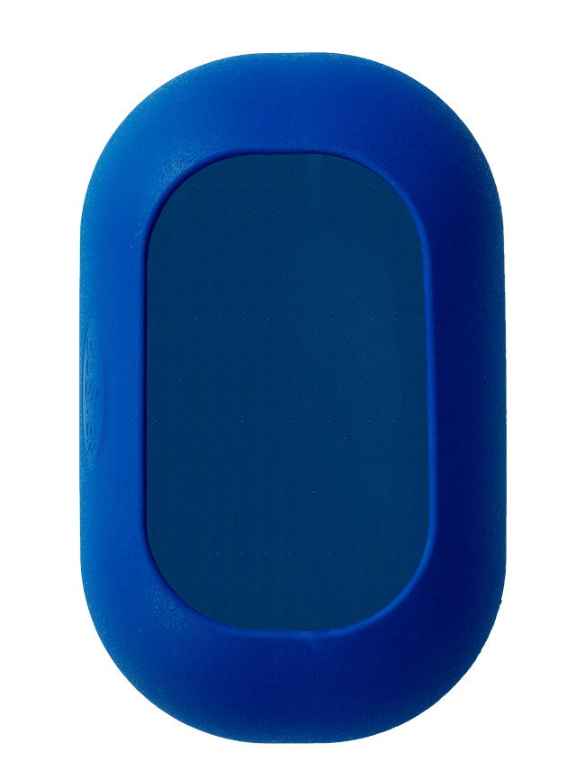 BUSTER IncrediBowl, marineblå