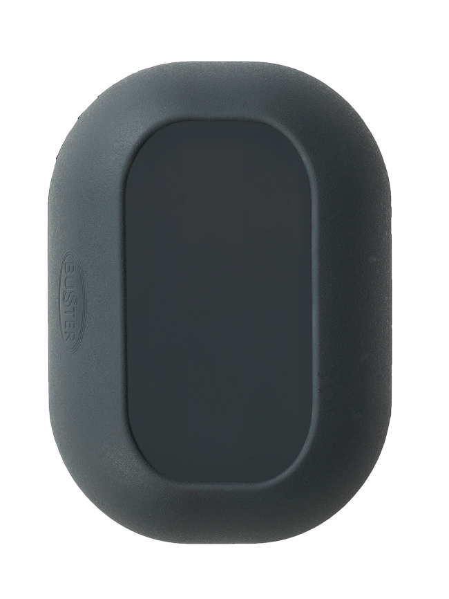 BUSTER IncrediBowl, mørkegrå