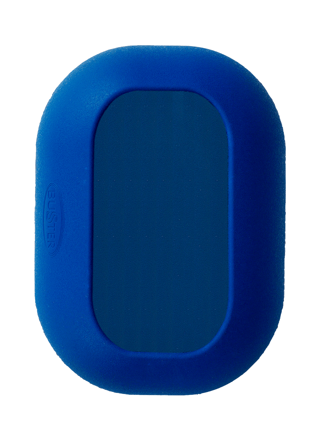 BUSTER IncrediBowl, marineblå