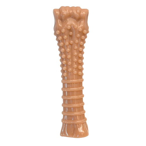 Nylabone Dura Chew
