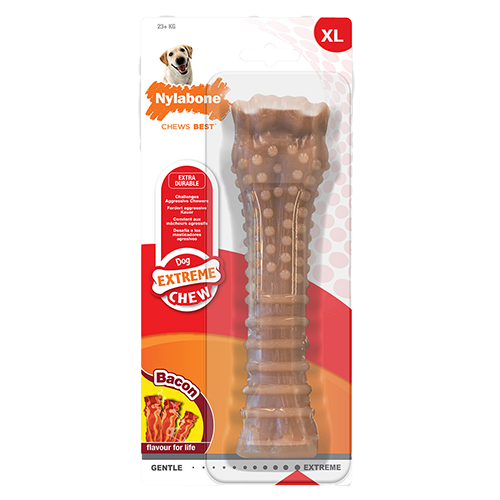 Nylabone Dura Chew