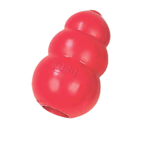 KONG Original